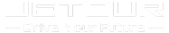 Jetour Logo